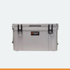Raptor Cooler Arctic 45 + Free Basket and Divider Bundle