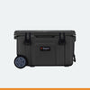 Raptor Cooler Arctic Trolley 55T