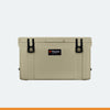 Raptor Cooler Arctic 55 + Free Basket and Divider Bundle
