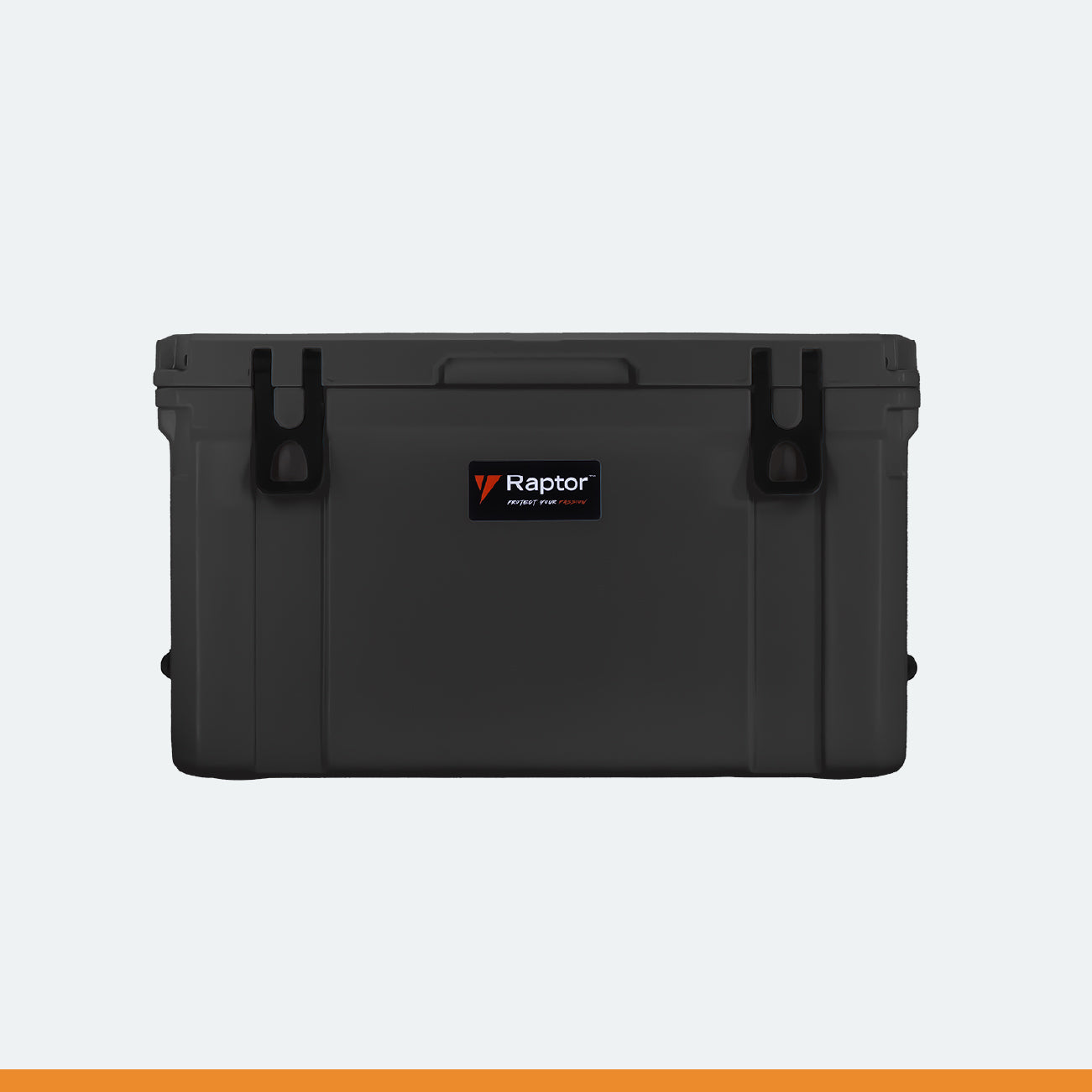 Raptor Cooler Arctic Hand Carry 55