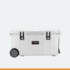 Raptor Cooler Arctic Trolley 75T