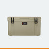Raptor Cooler Arctic Hand Carry 75