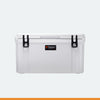 Raptor Cooler Arctic Hand Carry 75