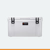 Raptor Cooler Arctic 75 + Free Basket and Divider