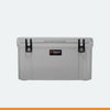 Raptor Cooler Arctic Hand Carry 75