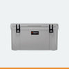 Raptor Cooler Arctic 75 + Free Basket and Divider