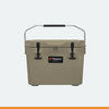 Raptor Cooler Polar Hand Carry 25