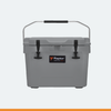 Raptor Cooler Polar Hand Carry 25