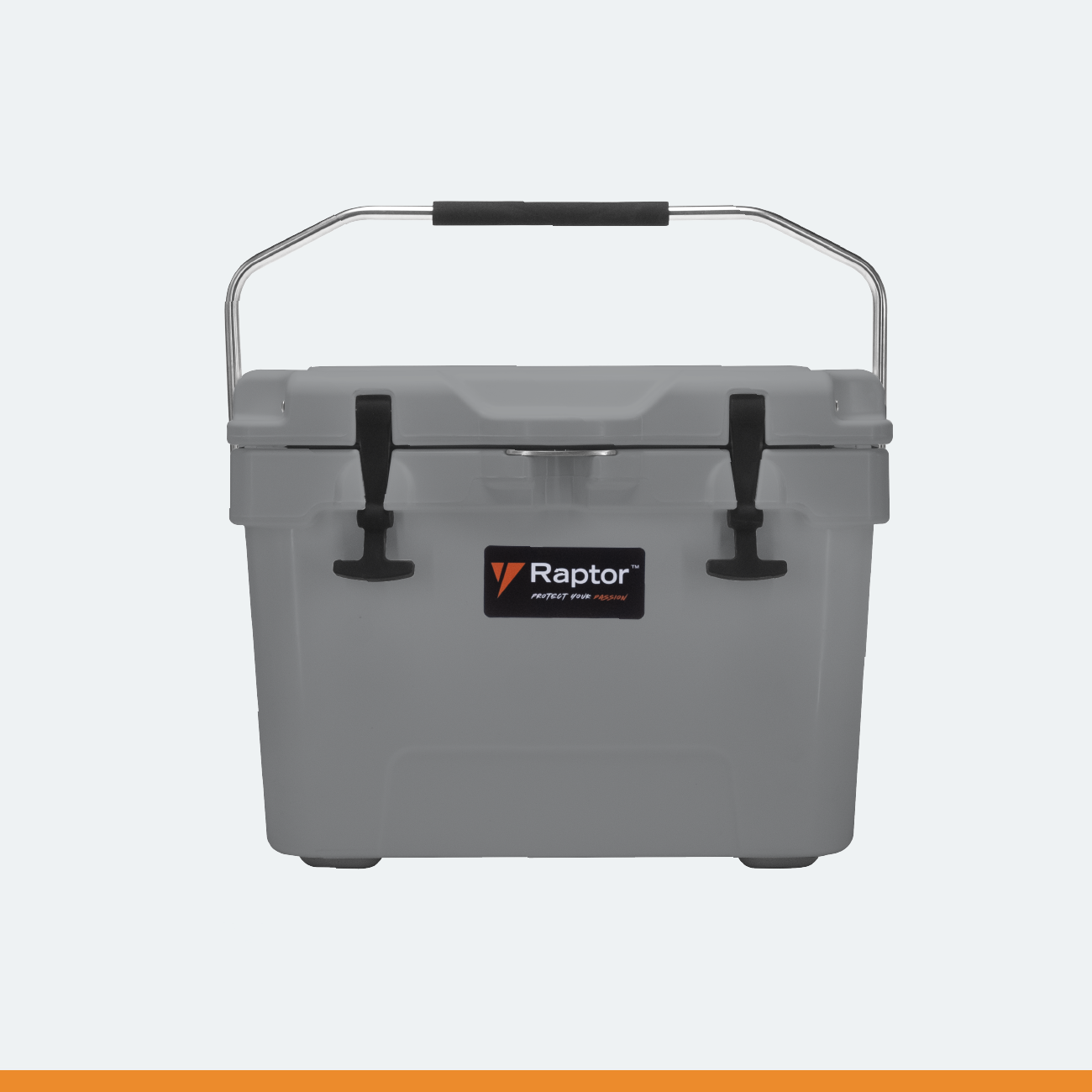 Raptor Cooler Polar Hand Carry 25