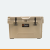Raptor Cooler Polar 35 + Free Basket and Divider Bundle