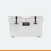 Raptor Cooler Polar 35 + Free Basket and Divider Bundle