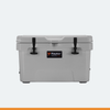 Raptor Cooler Polar 35 + Free Basket and Divider Bundle