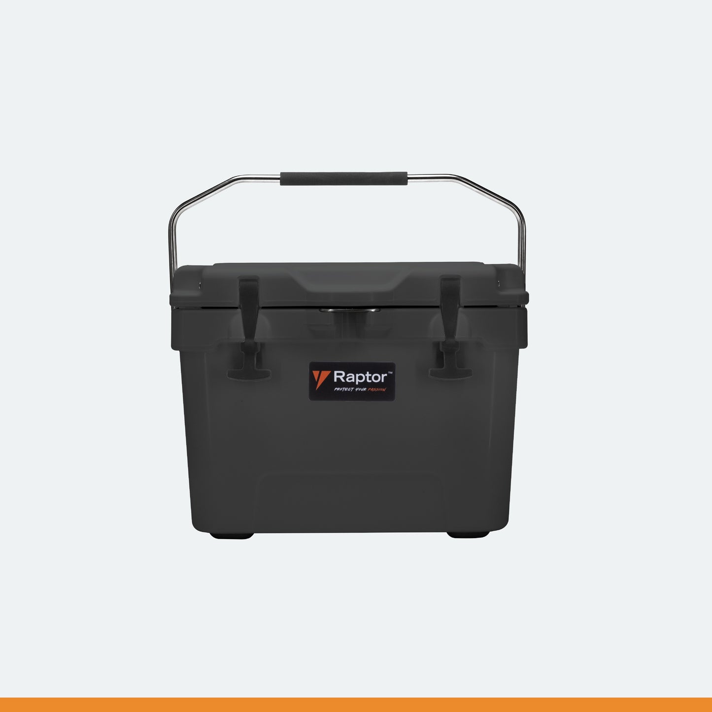 Raptor Cooler Polar Hand Carry 25