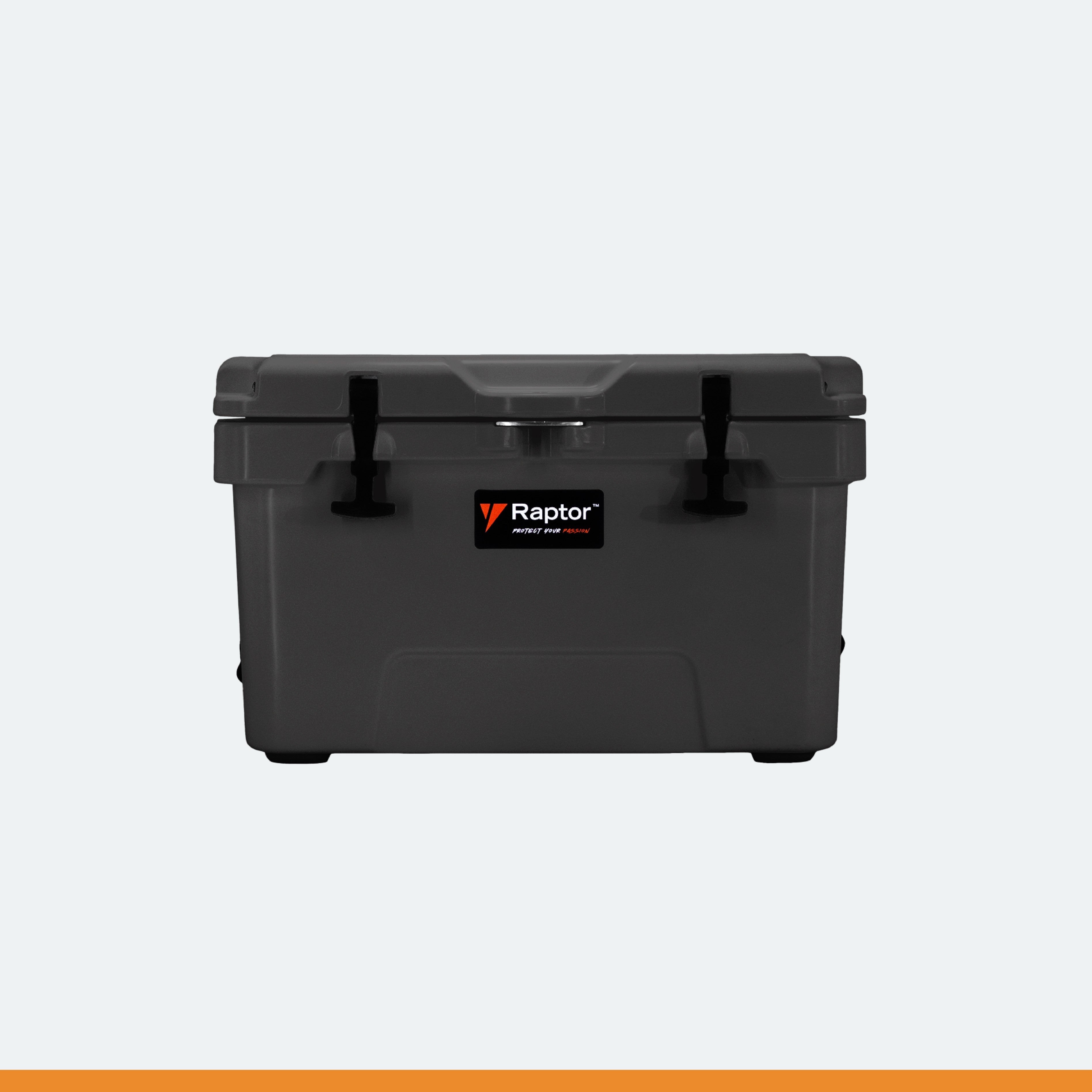 Raptor Cooler Polar Hand Carry 35