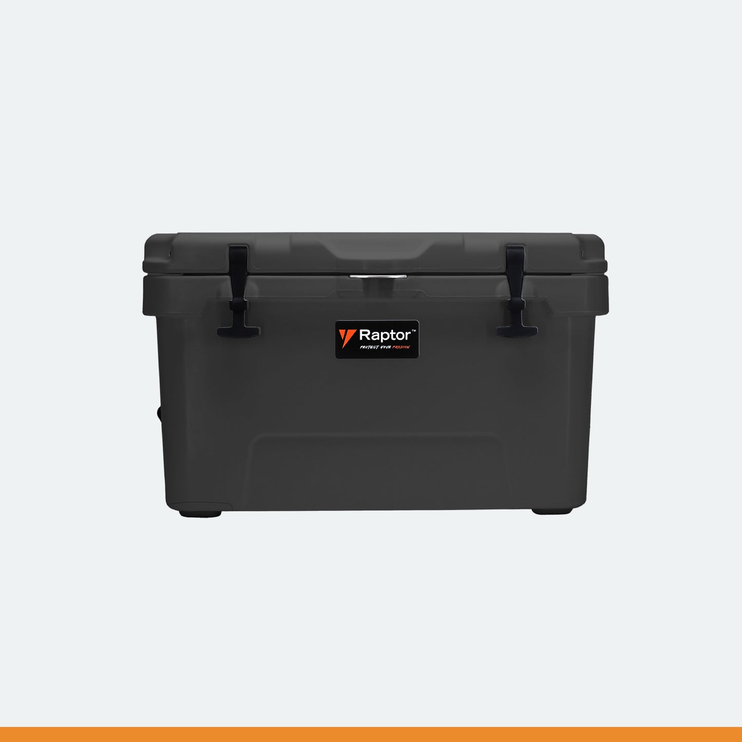 Raptor Cooler Polar Hand Carry 45