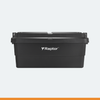 Raptor Storage Box Rover 70