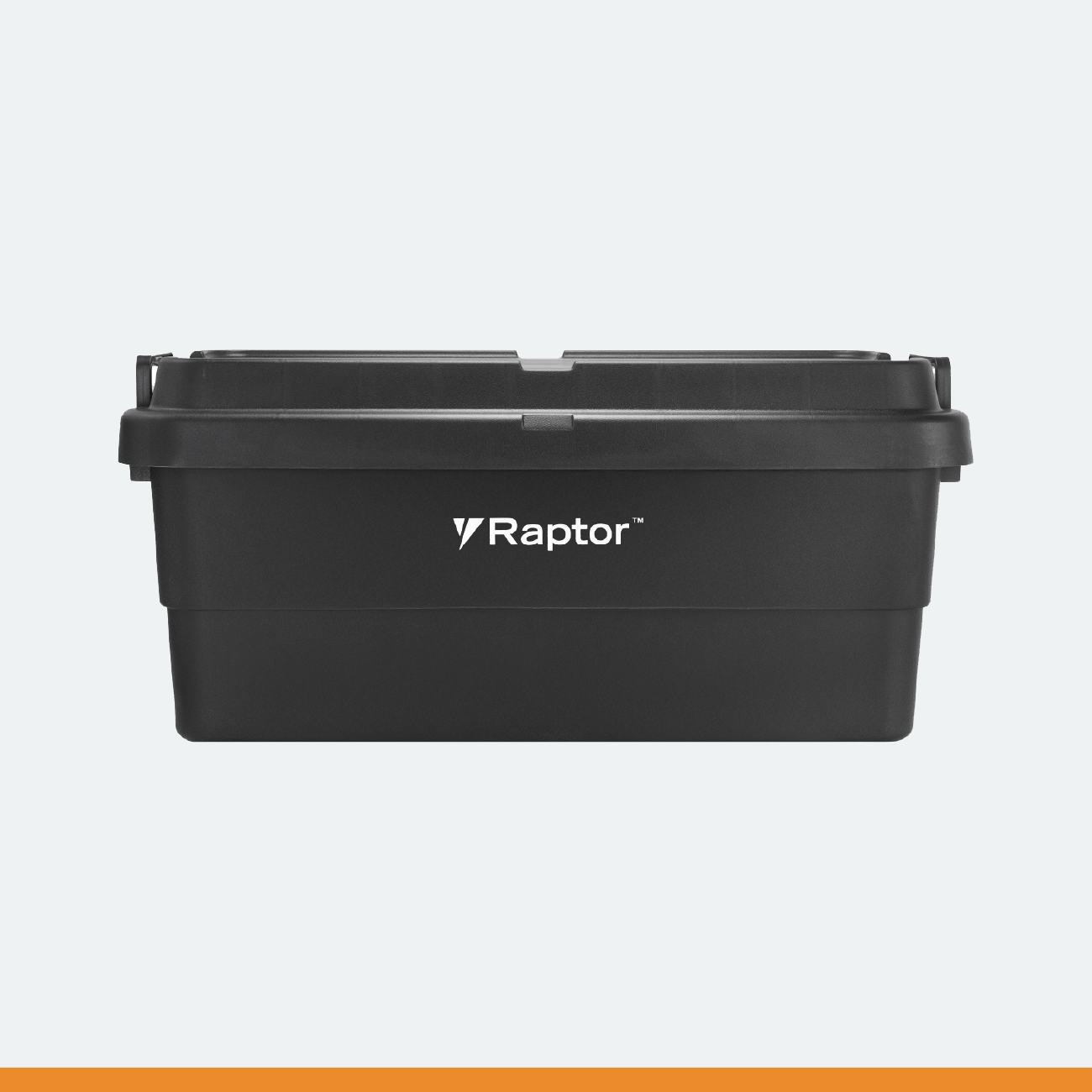 Raptor Storage Box Rover 70