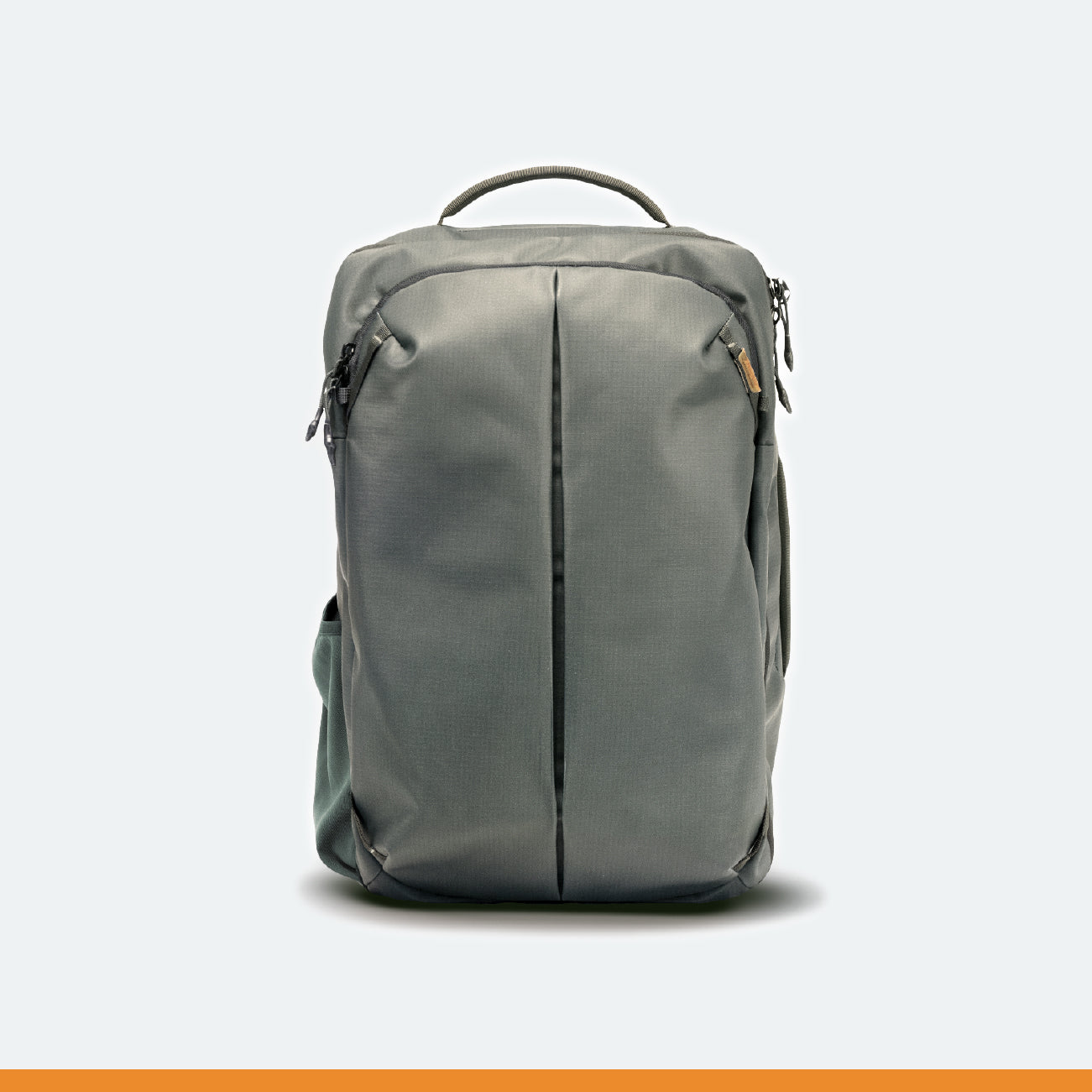 Raptor Roam Travel Backpack