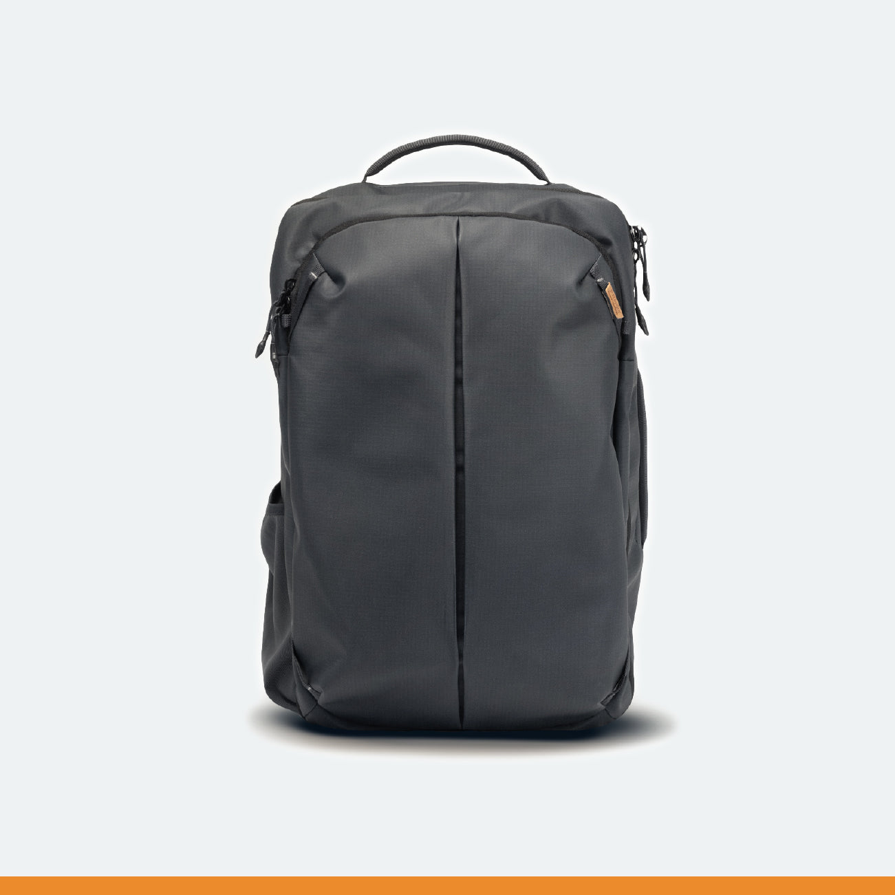 Raptor Roam Travel Backpack