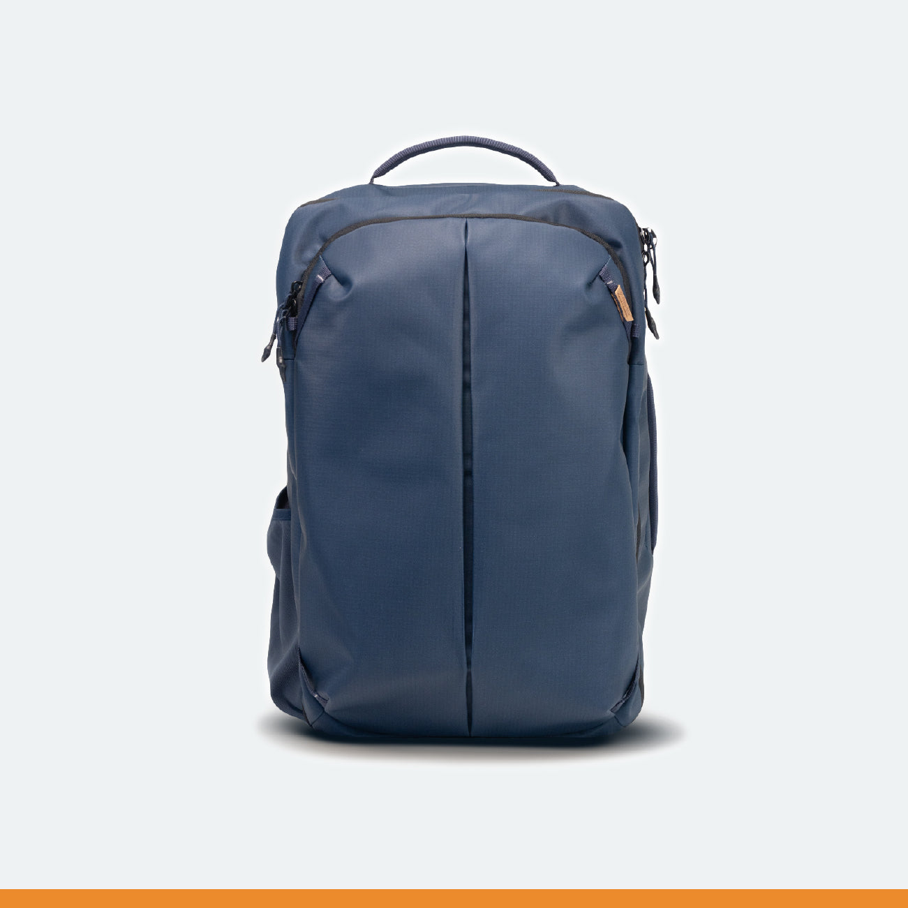 Raptor Roam Travel Backpack