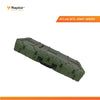Raptor Atlas 257L Army Green protective case