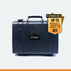 Raptor Case Extreme Hand Carry 450x