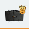 Raptor Case Extreme Hand Carry 5000x
