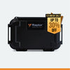 Raptor Case Utility Box