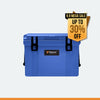 Raptor Cooler Arctic Hand Carry 25