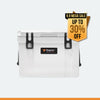 Raptor Cooler Arctic Hand Carry 25