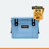 Raptor Cooler Arctic Hand Carry 25