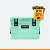 Raptor Cooler Arctic Hand Carry 25