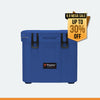 Raptor Cooler Arctic Trolley 35T