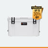 Raptor Cooler Arctic Hand Carry 45