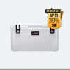 Raptor Cooler Arctic Hand Carry 75