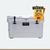 Raptor Cooler Polar Hand Carry 45