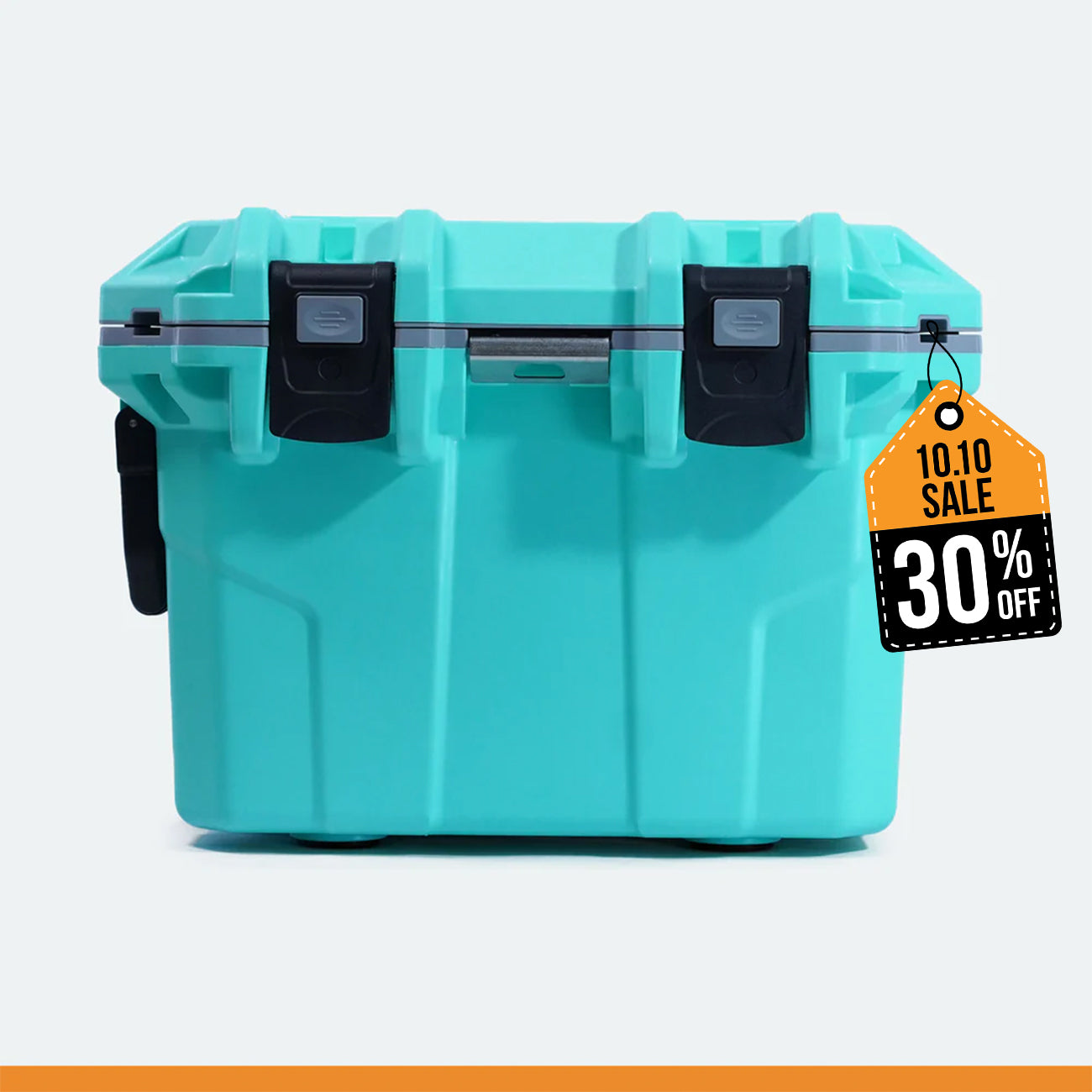 Raptor Cooler Polar Hand Carry 30