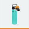 Raptor Drinkware Tundra Tumbler 20