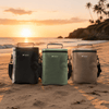 Raptor Cooler Cube Lite Hand Carry 8