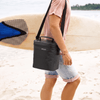 Raptor Cooler Cube Lite Hand Carry 8