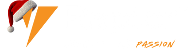 RAPTOR | PROTECT YOUR PASSION