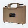 Raptor Case Lite Hand Carry 308  + 45acp Ammo Box Bundle