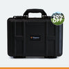Raptor Case Air Hand Carry 430