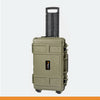 Raptor Case Air Trolley 6000 + Premium Divider