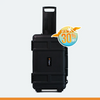Raptor Case Air Trolley 6000