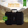 Raptor Case Air Hand Carry 310