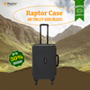 Raptor Case Air Trolley 6500