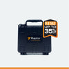 Raptor Case Extreme Hand Carry 100x