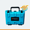 Raptor Case Extreme Hand Carry 190x