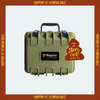 Raptor Case Extreme Hand Carry 230x